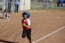 20120414086.jpg